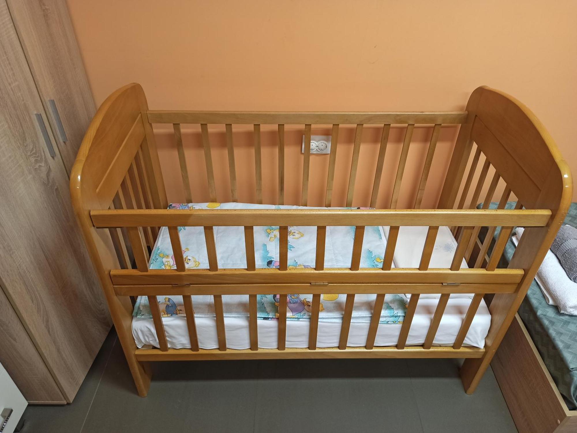 Bogo Apartment Bitola Luaran gambar